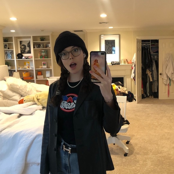 Meet your Posher, Emma - Picture 2 of 2